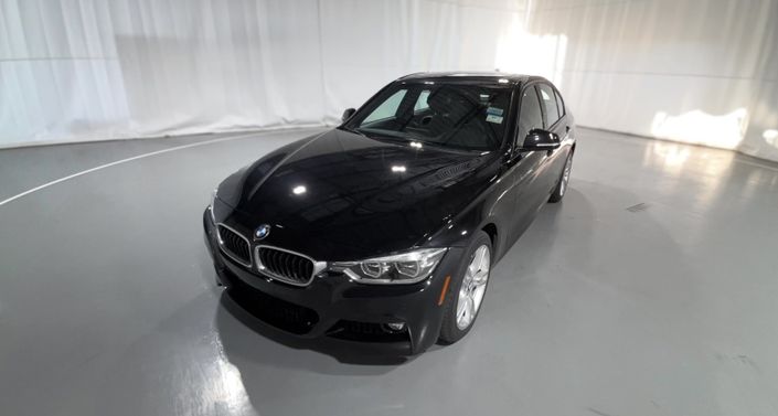 bmw 3 series 2018 WBA8B7C50JA585782 image bmw 3 series 2018 WBA8B7C50JA585782 image